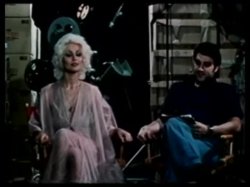 Captura de 'Original Theatrical Trailer - Inside Seka' nº 3
