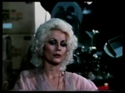 Captura de 'Original Theatrical Trailer - Inside Seka' nº 5