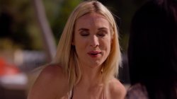 Captura de 'Girls Love Strap-Ons 4' nº 3