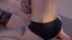 Captura de 'Girls Love Strap-Ons 4' nº 32