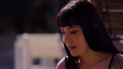 Captura de 'Girls Love Strap-Ons 4' nº 4