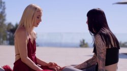 Captura de 'Girls Love Strap-Ons 4' nº 5