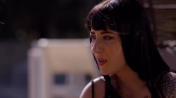 Captura de 'Girls Love Strap-Ons 4' nº 6