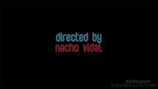 She Likes Big Dick - Escena1 - 1
