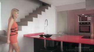 She Likes Big Dick - Escena2 - 6