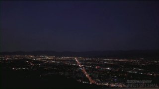 She Likes Big Dick - Escena3 - 6