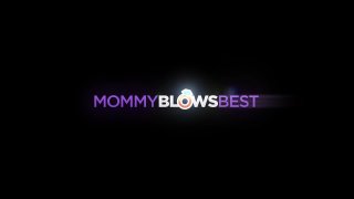 Mommy Sucks 18 - Scène1 - 1