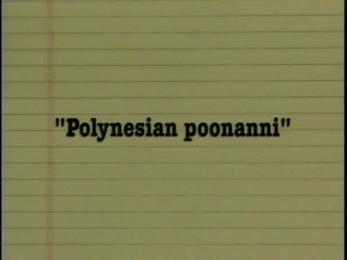 Freshman Fantasies #29 - Escena3 - 6