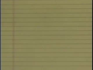 Freshman Fantasies #29 - Escena4 - 6