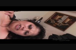 Captura de 'Boob Stravaganza! #7' nº 60