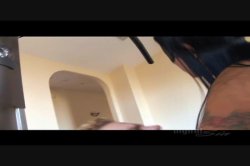 Captura de 'Boob Stravaganza! #7' nº 72