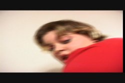 Captura de 'Mondo Extreme 73 - Fuckin' Phatties' nº 74