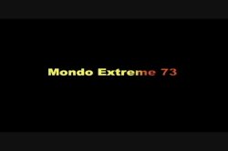 Captura de 'Mondo Extreme 73 - Fuckin' Phatties' nº 1