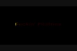 Captura de 'Mondo Extreme 73 - Fuckin' Phatties' nº 3