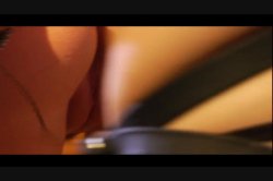 Captura de 'Big Boob Lesbians Vol. 1' nº 106