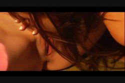 Captura de 'Big Boob Lesbians Vol. 1' nº 113