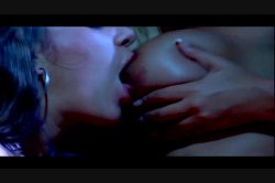 Captura de 'Big Boob Lesbians Vol. 1' nº 123