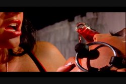Captura de 'Big Boob Lesbians Vol. 1' nº 15