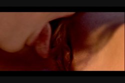 Captura de 'Big Boob Lesbians Vol. 1' nº 35
