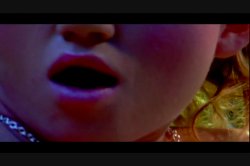 Captura de 'Big Boob Lesbians Vol. 1' nº 60