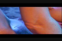 Captura de 'Big Boob Lesbians Vol. 1' nº 95