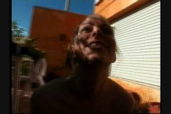'Blowjob Impossible' screenshot nº 1