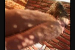 'Blowjob Impossible' screenshot nº 14