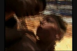 'Blowjob Impossible' screenshot nº 15