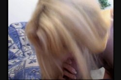 'Blowjob Impossible' screenshot nº 30