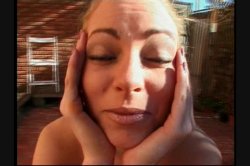 'Blowjob Impossible' screenshot nº 3