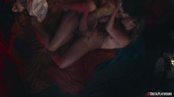 Captura de 'Sweet Hearts' nº 25