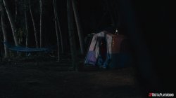 Captura de 'Sweet Hearts' nº 32