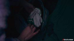 Captura de 'Sweet Hearts' nº 35