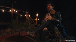Captura de 'Sweet Hearts' nº 36
