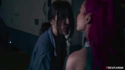 Captura de 'Sweet Hearts' nº 38