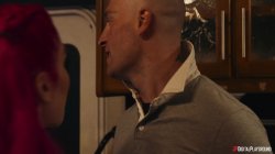 Captura de 'Sweet Hearts' nº 80