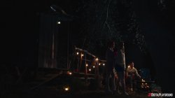 Captura de 'Sweet Hearts' nº 9