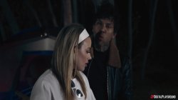 Captura de 'Sweet Hearts' nº 10