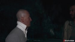 Captura de 'Sweet Hearts' nº 109