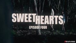 Captura de 'Sweet Hearts' nº 112