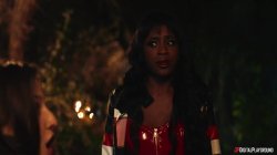 Captura de 'Sweet Hearts' nº 113