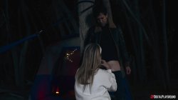 Captura de 'Sweet Hearts' nº 12
