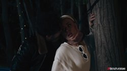 Captura de 'Sweet Hearts' nº 13
