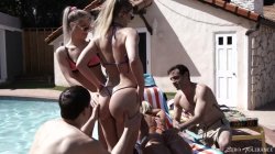 Captura de 'Orgy Party' nº 90
