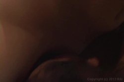 Captura de 'Chick Flick #9' nº 82
