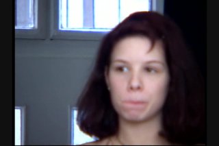 Blowjob Impossible - Scena6 - 1