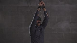Posession - Scene4 - 1