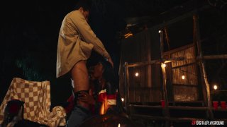 Sweethearts - Scena4 - 2