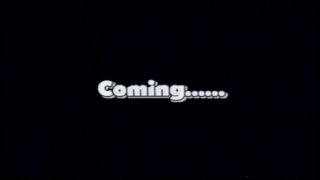 Oh Those Lovin&#39; Spoonfuls 62 - Busty Blondes! - Escena3 - 6