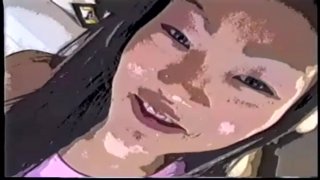 Oh Those Lovin&#39; Spoonfuls 62 - Busty Blondes! - Escena4 - 2